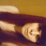 Missinvalid avatar