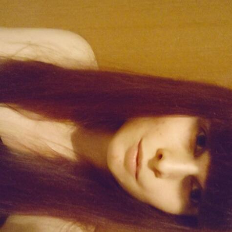 Missinvalid avatar