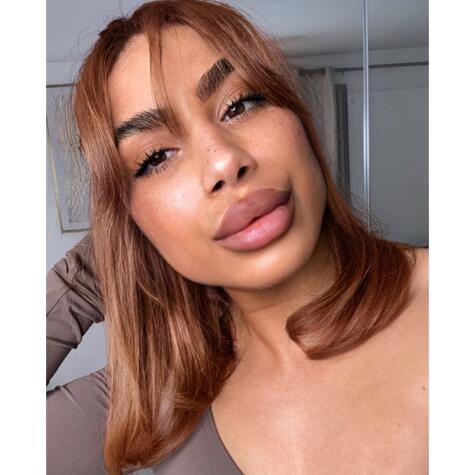 Beautybae avatar
