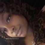 Goddess Valentinaa avatar