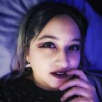 PrincessCleo32 avatar