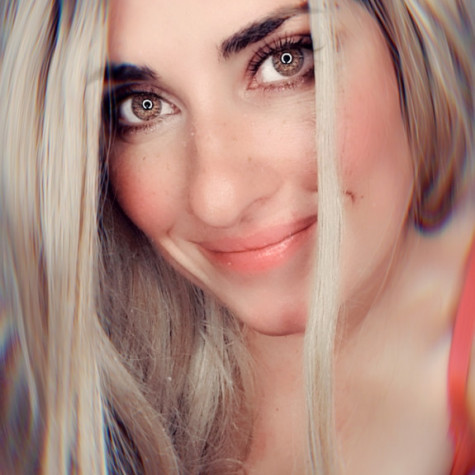 Misbehave4you avatar