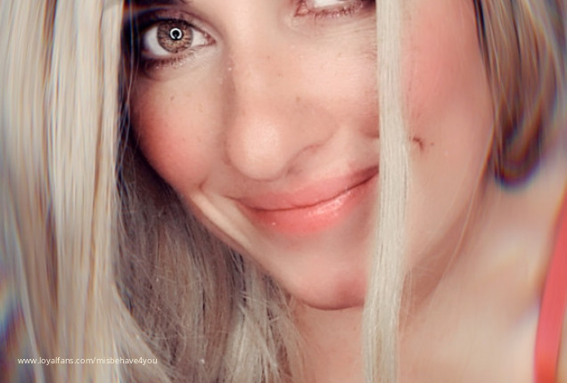 Misbehave4you Live Stream - Watch Misbehave4you Live | Only at www.Loyalfans.com