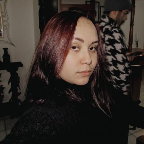 spoilvesper avatar
