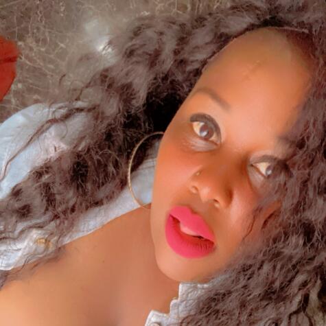 QueenCerseiNior avatar