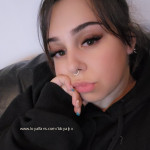 Goddess Alyx BOOT DOMINATION avatar