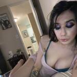 Findom Goddess Tommy avatar