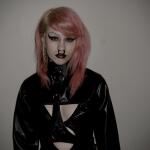 Jade The Spade avatar