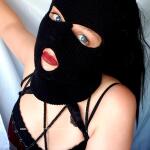 BalloonerLooner avatar