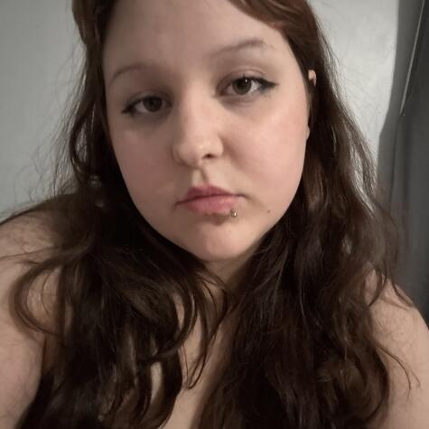 cherrylipgloss avatar