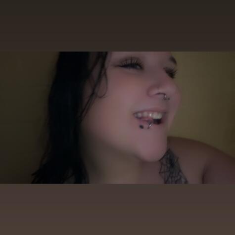 Trixi3 avatar