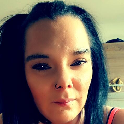 LadyRuby17o6 avatar