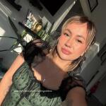 JodiiTheGoddess avatar