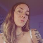 Emelia Lavoie avatar