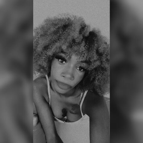 Spice_queen avatar