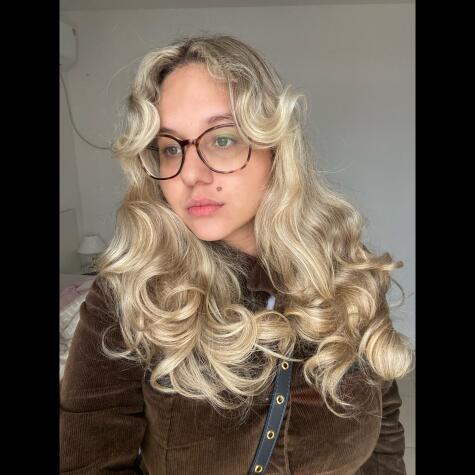 Madam Divina avatar