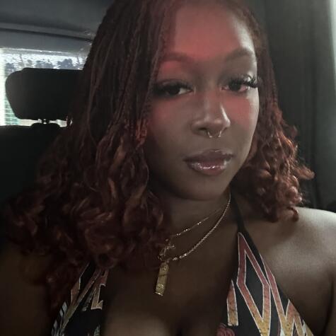 PrincessSxnfulSummer avatar