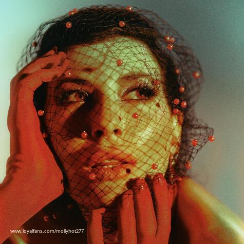 Mollyhot277