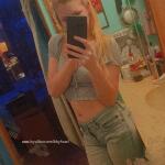 Bby Hazel avatar