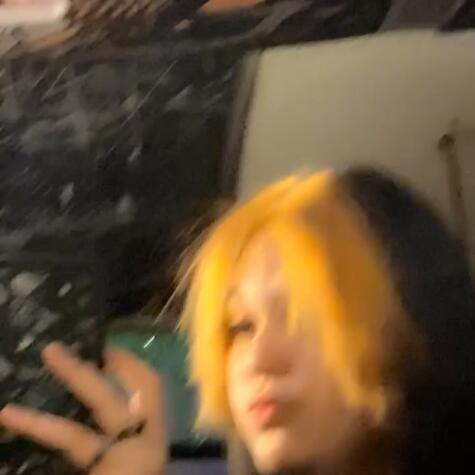 L0ver7 avatar