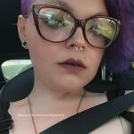 AmethystOrchid avatar