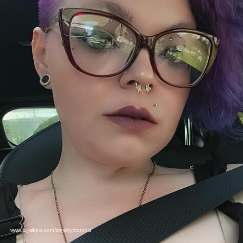 AmethystOrchid avatar