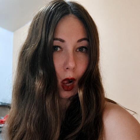 Katy Cooper avatar