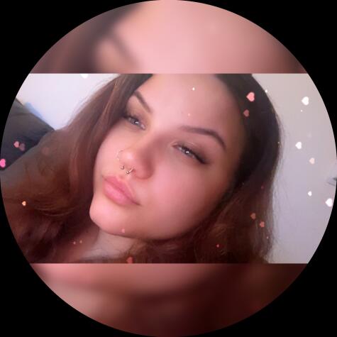 NataliaaTheeGoddess avatar