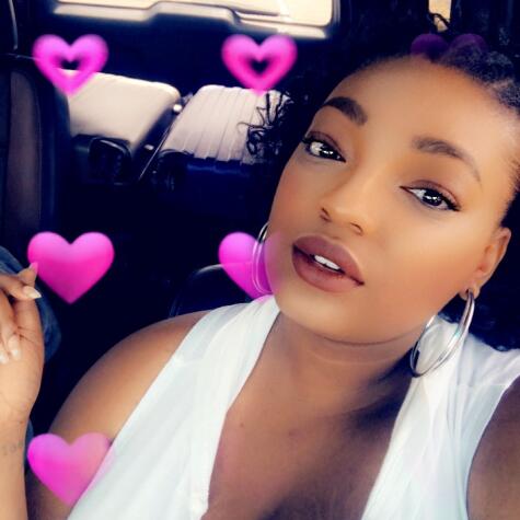 GingerbeeHoney avatar