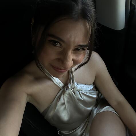 princessstephaniexo avatar