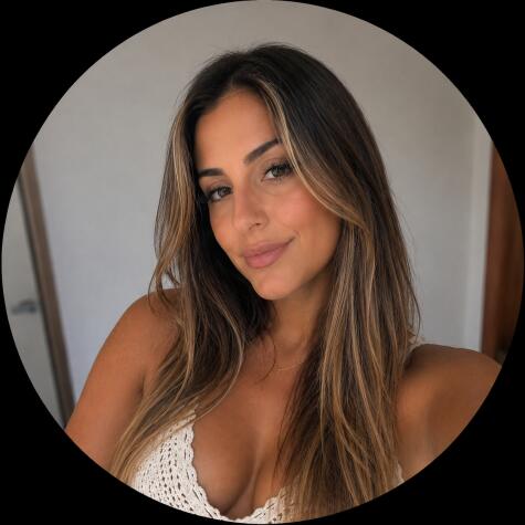 Paulitahot avatar