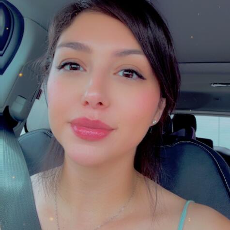 Ally91 avatar