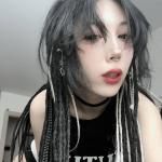 Yamori Hori avatar