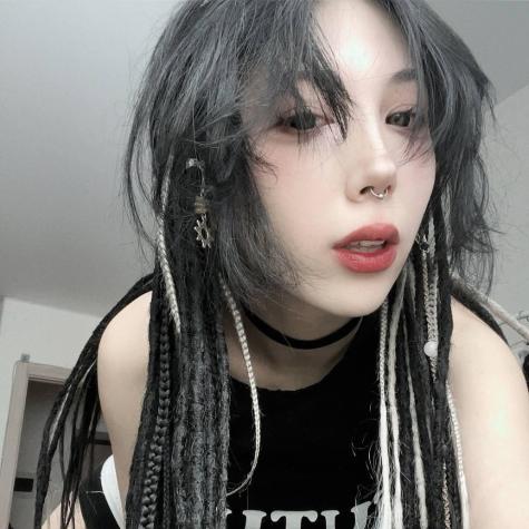Yamori Hori avatar