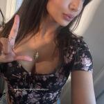 Goddess Layya avatar
