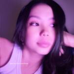 Chesa avatar