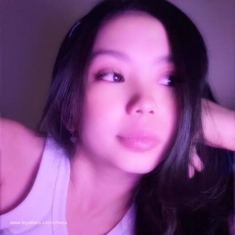 Chesa avatar