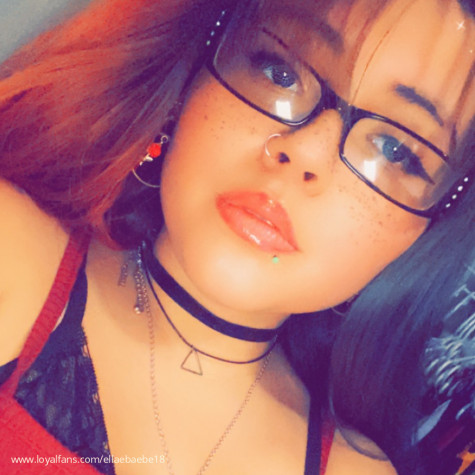 SellaElla42O avatar