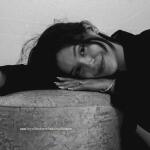 SabrinaBlossom avatar