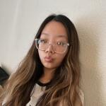 goddessnalaaa avatar