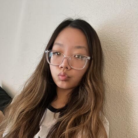 goddessnalaaa avatar