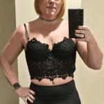 Tessa Bee Roxx avatar