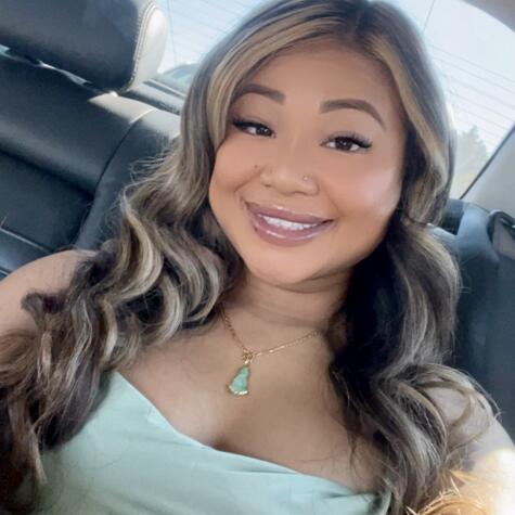 Asianmami avatar