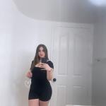 PrincessVicky02 avatar