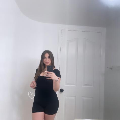 PrincessVicky02 avatar