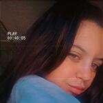 Foxy_Club avatar