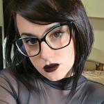 MissYara avatar