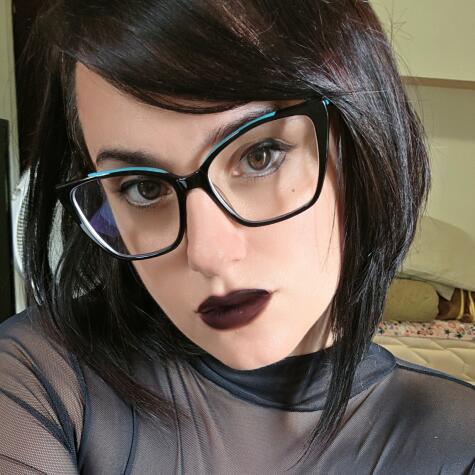 MissYara avatar
