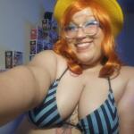 Winterplum121 avatar
