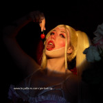 Pinkz Pazzazz avatar